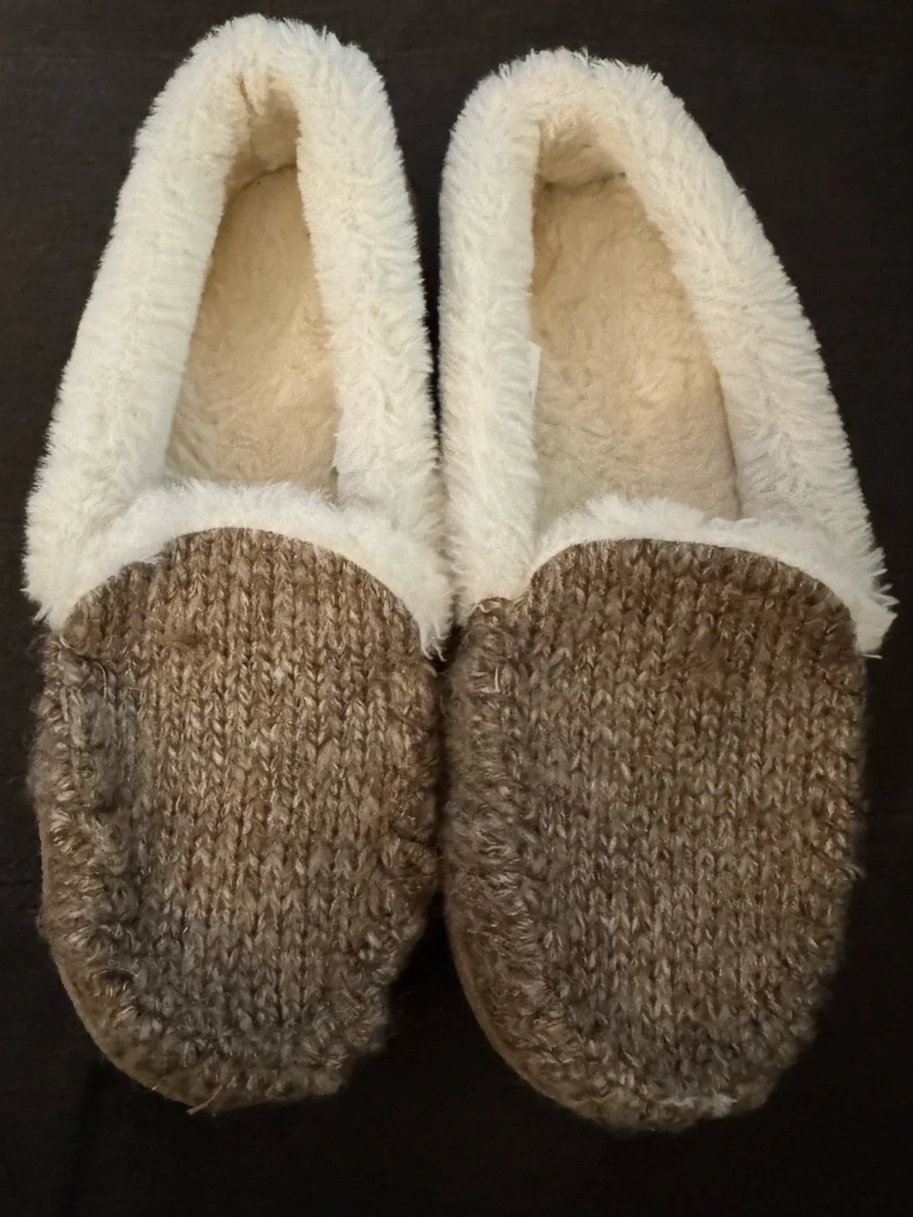 Sonoma Goods For Life cozy sonoma